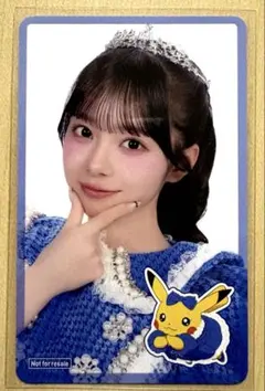 2026年最新】cutie street 増田彩乃の人気アイテム - メルカリ