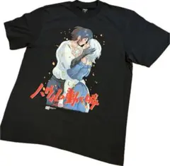 80s アヤックス Tシャツ ファンバステン,クライフ M1303m - メルカリ
