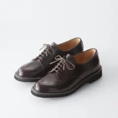 Item thumbnail for item d1e2e009-ac86-4178-a78c-8aa11e89a81b