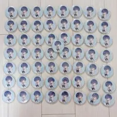 Paradoxlive パラライ VISTY 大和憧吾 サンリオコラボ 缶バッジ | Mercari