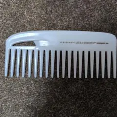 Oni　プロフ確認依頼様 リクエスト 2点 まとめ商品