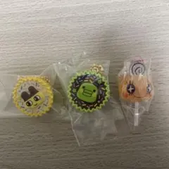 pipi✳︎24時間、即購入ok❣️様 リクエスト 2点 まとめ商品