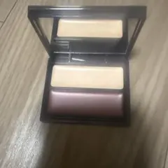Borica フェイスカラーのサムネイル
