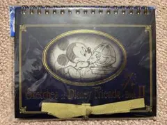 2026年最新】スケッチオブディズニーフレンズの人気アイテム - メルカリ