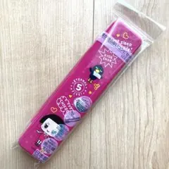 Item thumbnail for item 0c4b9f93-7e29-4bd2-9ec0-982e5a6a4400