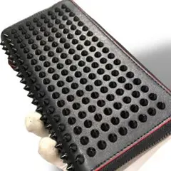 新品未使用 長財布