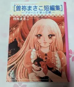 レディースコミック　13冊まとめ売り　レトロ レディースコミック 13冊まとめ売り レトロ