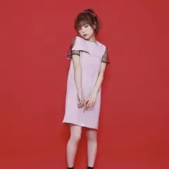 ワンピース