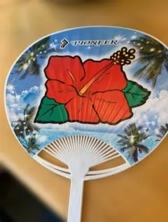 Item thumbnail for item ae2a2c42-825f-40a2-92ea-78dde8812bb3