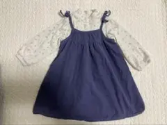 apres les cours ワンピース 90