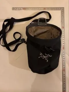 Item thumbnail for item 5416ea60-253e-4967-aa71-52f874bb13b2