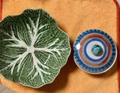 2025年最新】desimoneの人気アイテム - メルカリ