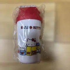 Item thumbnail for item be9a45f6-9fbe-4e1f-afe8-421a5d63efb6