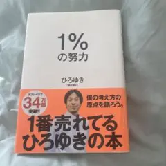 Item thumbnail for item 12234037-9985-4272-ae1f-0aa52ae830a4