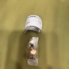 トイストーリー めじるしアクセサリー ブルズアイ