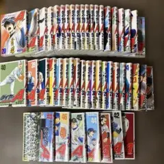 Item thumbnail for item 518be50a-8ad9-4f3f-8426-abc9e43fa6fe