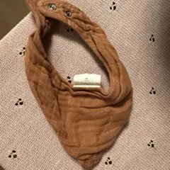 studio BOHEME Paris スタイ
