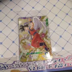 新品未開封　ドラゴンボール スーパーダイバーズ 3種セット