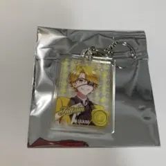 カラフルピーチ カラピチ プレミアムピーチパーティ グラスマーカー たっつん