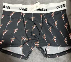 miya619様 リクエスト 2点 まとめ商品