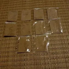 kenji様 リクエスト 4点 まとめ商品