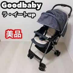 2026年最新】pokitの人気アイテム - メルカリ
