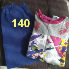 Item thumbnail for item f568d390-80cb-40c2-a5ac-8ce7a55aed7a