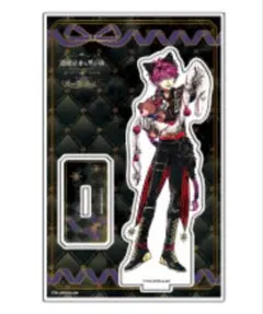 2025年最新】あくねこ ラト ナンジャの人気アイテム - メルカリ