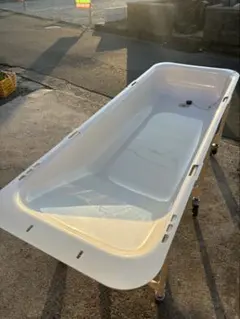 Item thumbnail for item f37942ab-1291-46c8-8a6e-a4e63e2af701