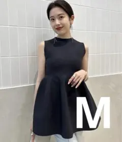 Item thumbnail for item a9a3ac5d-931f-4c91-aeb7-30187ad043e5