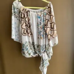 Item thumbnail for item eb5f4389-7345-430e-884a-629acc4e9021