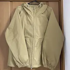 Item thumbnail for item 548de3f0-ecca-496d-8d27-6e46e9721edd