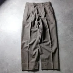 2026年最新】小林由紀雄の人気アイテム - メルカリ