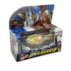 2026年最新】ウルトラマン マックス スパークの人気アイテム - メルカリ