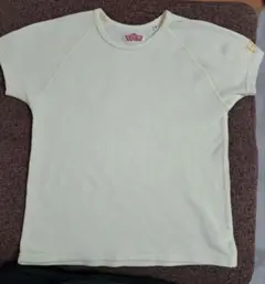 ハリウッドランチマーケット　キッズ　半袖Tシャツ♪のサムネイル