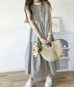 Item thumbnail for item 2e07655c-ea7f-412f-adb8-1fb081b1deb6