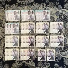 値下げ可能　叶　グッズ　まとめ売り　バラ売り可　01 にじさんじ叶まとめ売り ※バラ売り相談⭕️ - メルカリ