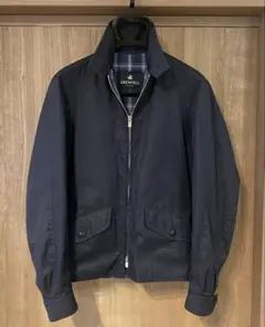 2026年最新】grenfell golferの人気アイテム - メルカリ