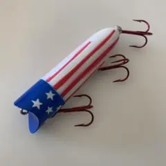 2026年最新】ヘドン ビッグタイガーの人気アイテム - メルカリ