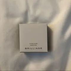 BRILLIAGE クチュールカラーズ マリリンピンクのサムネイル