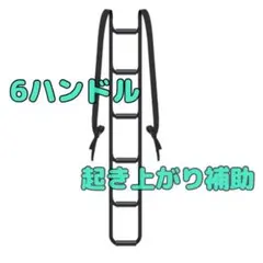 Item thumbnail for item 444ea0b2-687e-4dce-9339-7d7311d3b135