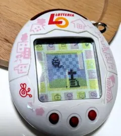 長期保管品/未開封/たまごっち育成ゲーム/かえってきた！たまごっち+/限定 Amazon | かえってきた たまごっちプラス ピンク | ハンドヘルドゲーム