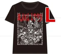 【新品】STARDOM・伊藤麻希 Tシャツ XXL - スターダム 新品】STARDOM・伊藤麻希 Tシャツ XXL - スターダム - メルカリ