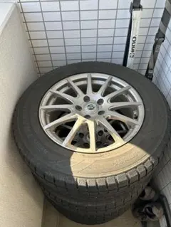 2026年最新】cx8 スタッドレスの人気アイテム - メルカリ