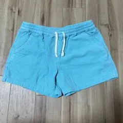 Item thumbnail for item 9d285143-b75f-4314-a59a-2b89cb1a3649