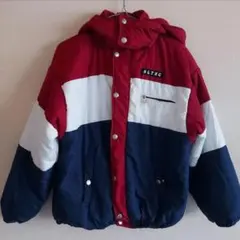 Item thumbnail for item dada1343-f7d7-43cf-a0a1-262d0874e9f9