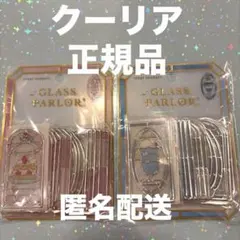 Item thumbnail for item 6f64ecd5-4a25-4403-9b98-ff1b5021c58e