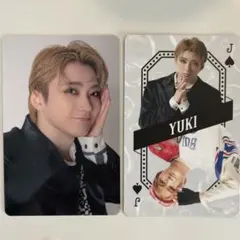 Item thumbnail for item 57ed0b9b-3dce-4671-83d1-9ddf71eddaaa