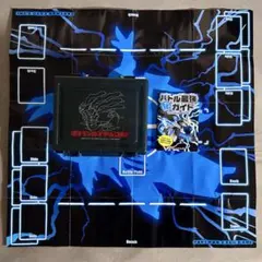ポケモンカード　まとめ売りセットのサムネイル
