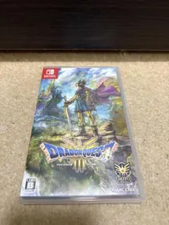 Item thumbnail for item e5c87c0c-dc9e-406f-8bf4-5e6252e84009